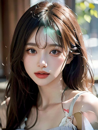 也与科学和音乐——探索三个领域的交汇点